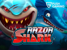 Grand rush casino sign up bonus. Proksysite.21